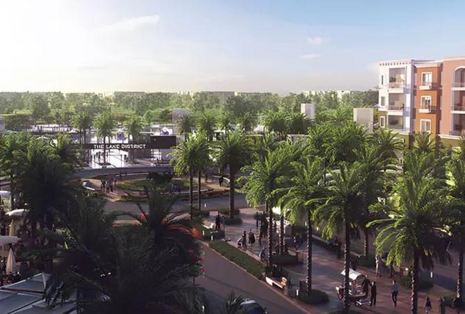 8379581 - Property Main Image