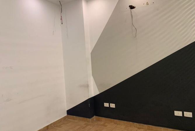 8265779 - الصورة الرئيسية للعقار