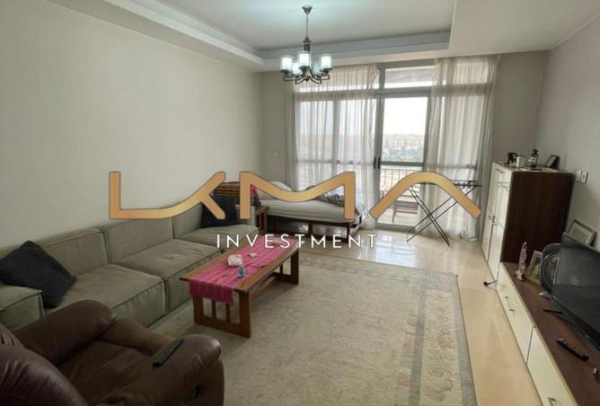 8455580 - Property Image 2