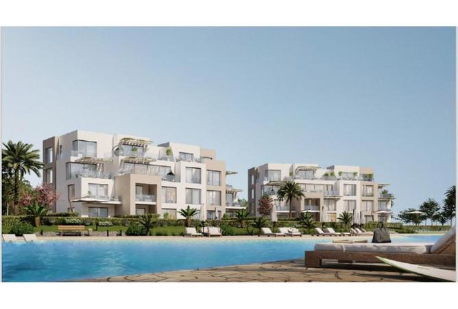 8105870 - Property Image 2