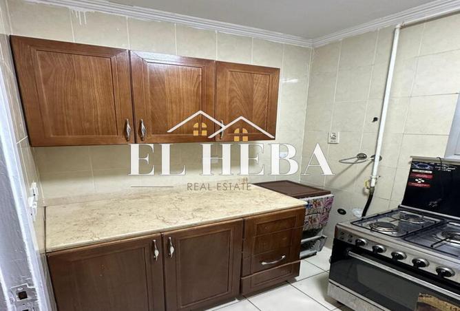 8068894 - Property Image 3