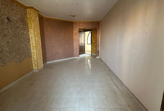 8483299 - Property Image 3