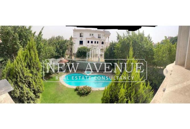 8264483 - Property Image 3