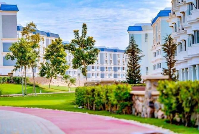 8336112 - Property Image 3