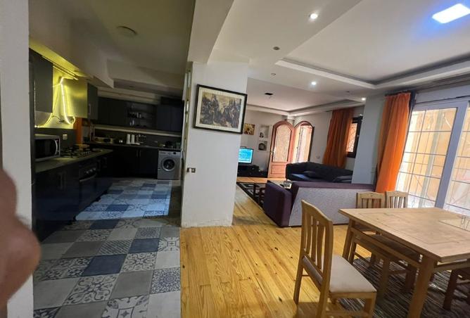 8069363 - Property Image 3