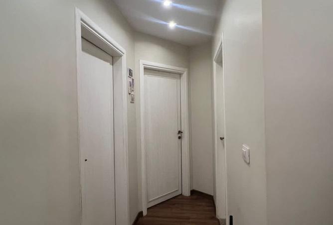 8298554 - Property Main Image