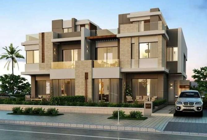 8079288 - صورة العقار 2