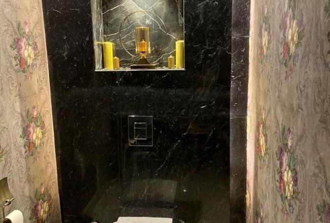 8147378 - Property Image 3