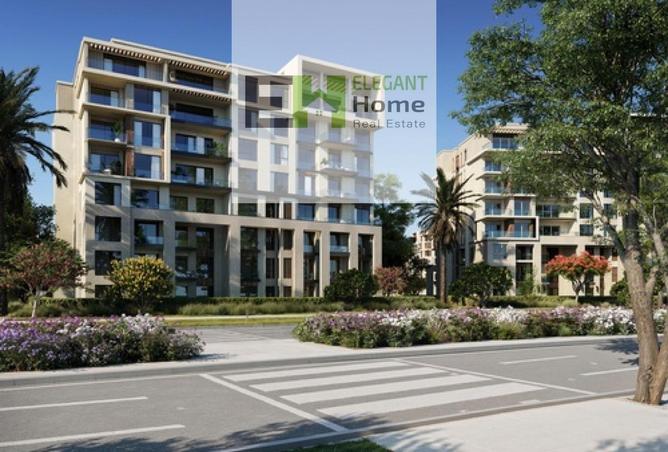 8219660 - صورة العقار 2