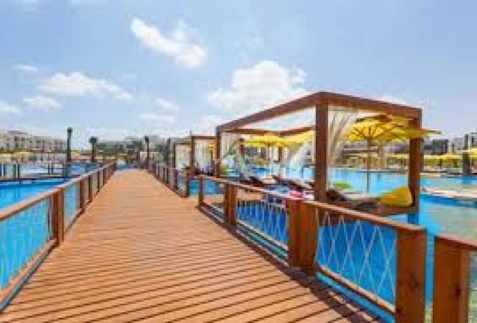 7892745 - صورة العقار 3