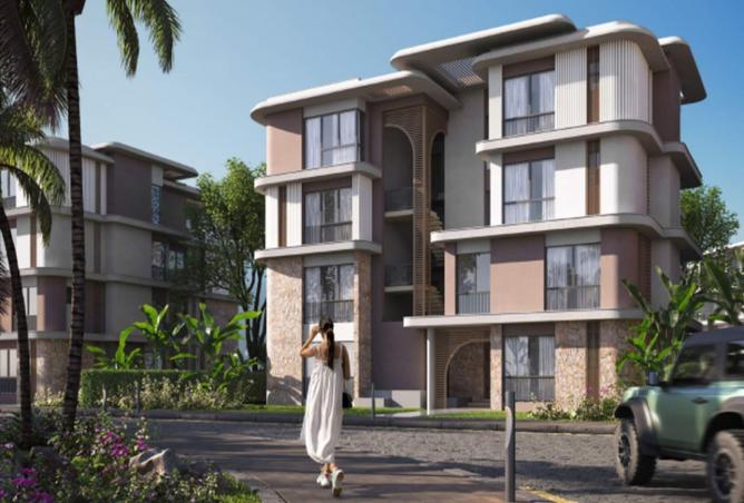 7922714 - Property Image 3