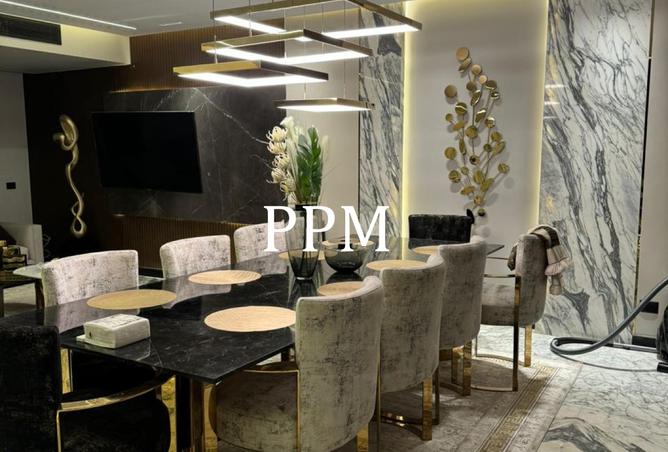 8158366 - Property Main Image