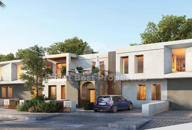 7977812 - Property Image 3