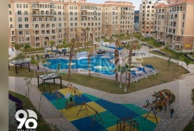 8227391 - صورة العقار 3