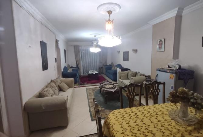 8303600 - الصورة الرئيسية للعقار