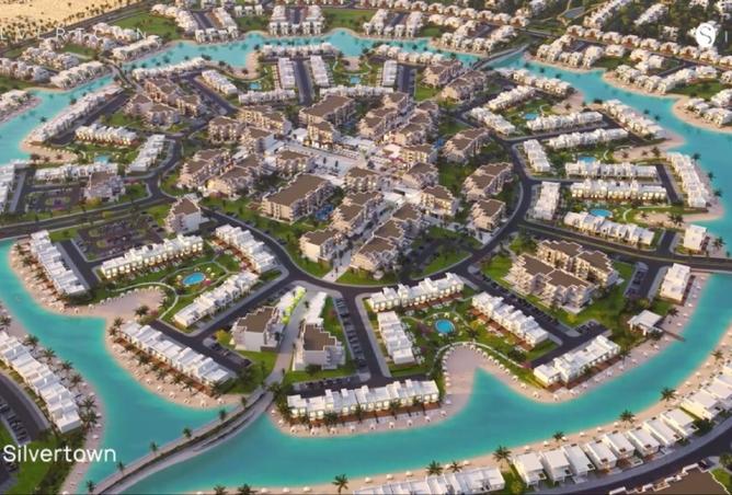 8470119 - Property Image 3