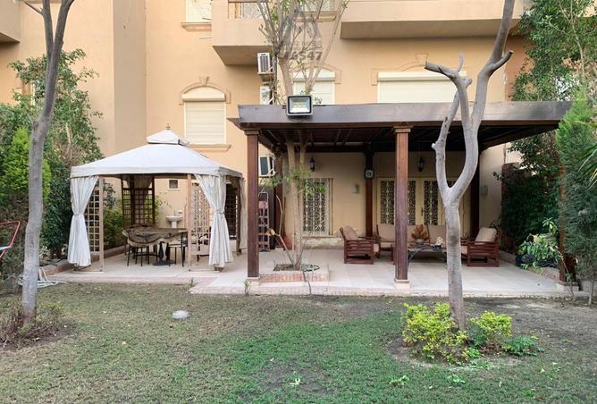 8264672 - صورة العقار 2