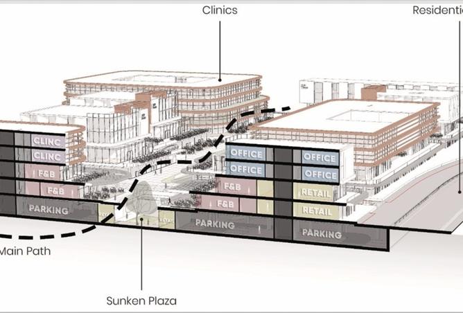 8447555 - صورة العقار 2