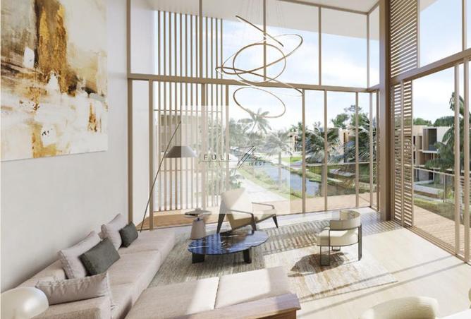 8435931 - Property Main Image