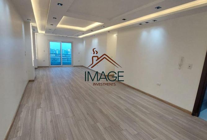 8502770 - الصورة الرئيسية للعقار