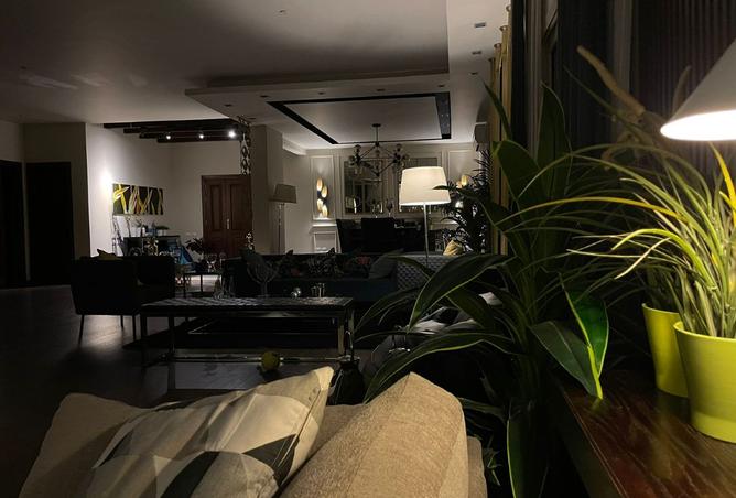 8352006 - Property Image 3