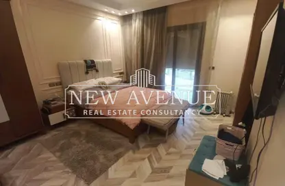 Apartment - 2 Bedrooms - 3 Bathrooms for sale in Villette - 5th Settlement Compounds - The 5th Settlement - New Cairo City - Cairo