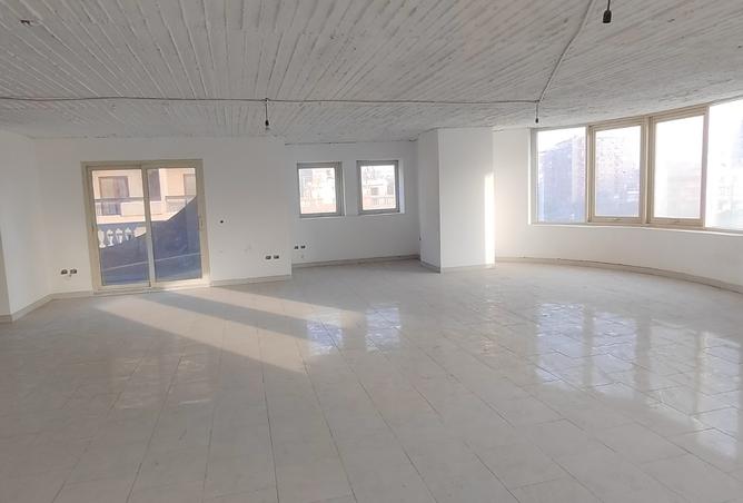 8288721 - صورة العقار 3