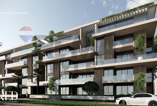 7520721 - الصورة الرئيسية للعقار