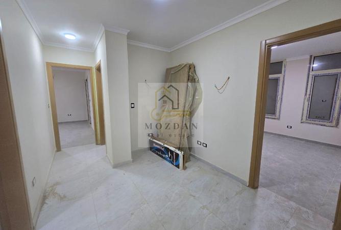 8174115 - صورة العقار 3