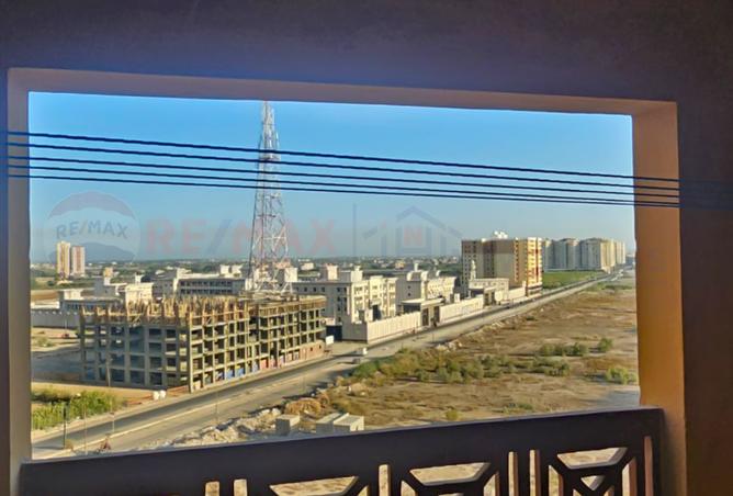 8165479 - Property Main Image