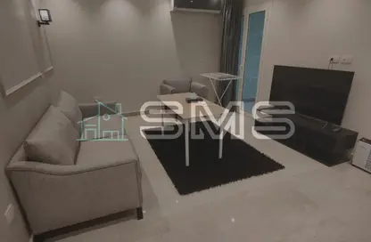 iVilla - 4 Bedrooms - 3 Bathrooms for rent in Hyde Park - 5th Settlement Compounds - The 5th Settlement - New Cairo City - Cairo