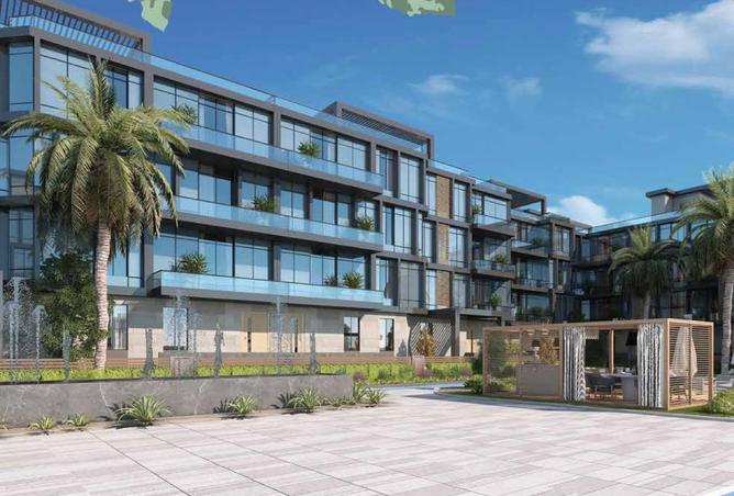 8220857 - Property Image 2