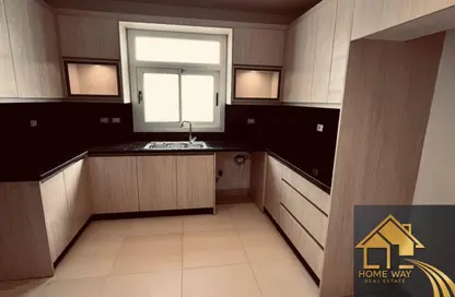 شقة - 3 غرف نوم - 3 حمامات للايجار في ميفيدا - كمبوندات التجمع الخامس - التجمع الخامس - مدينة القاهرة الجديدة - القاهرة