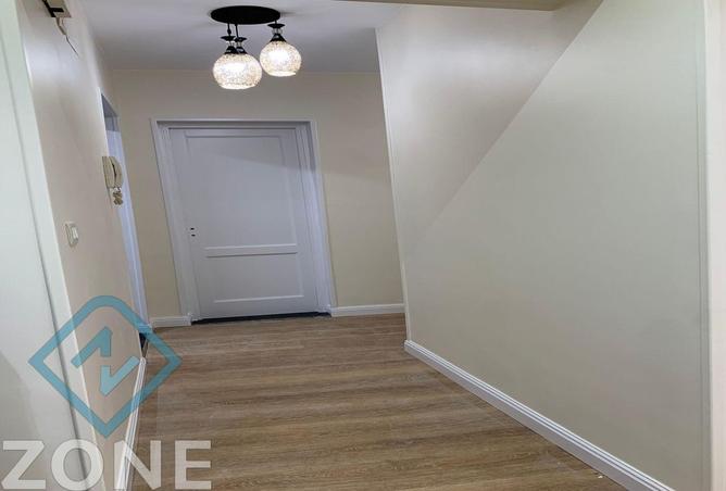 7744533 - Property Image 3