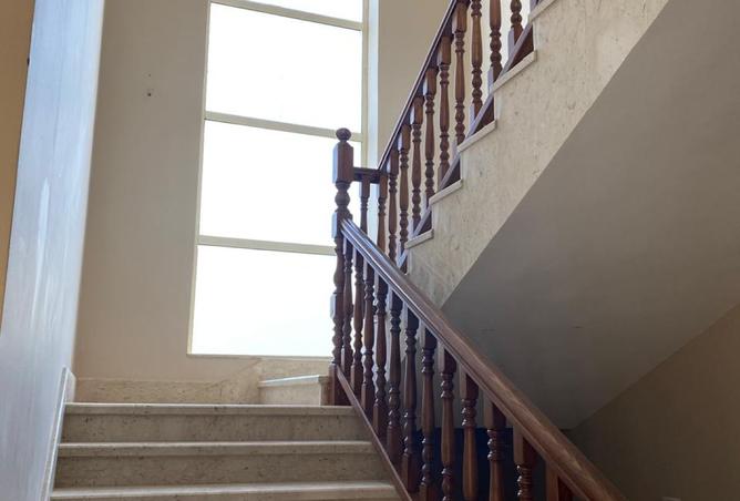 8184344 - Property Image 3