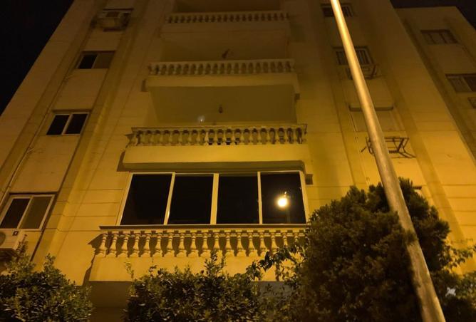 7888754 - Property Image 2