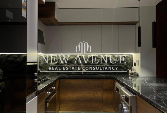 8263105 - Property Image 3