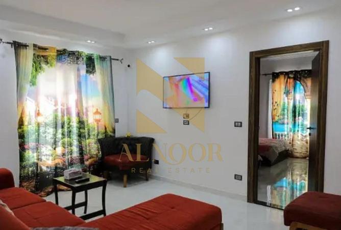 8211940 - صورة العقار 3