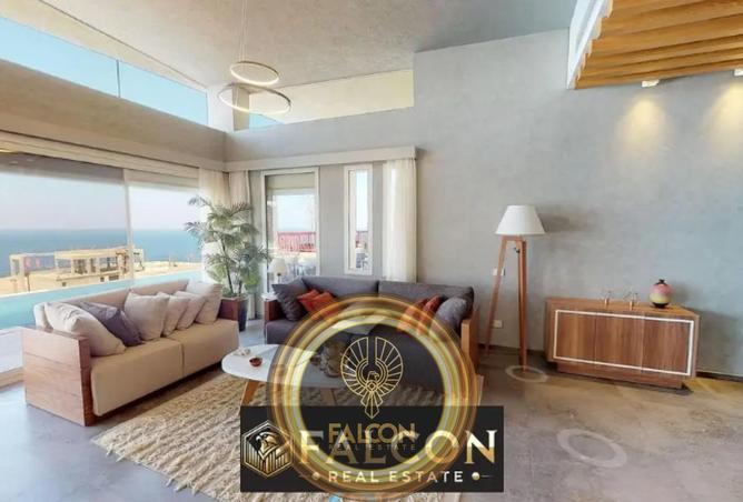 8062859 - Property Image 3