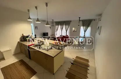 شاليه - 2 غرف نوم - 2 حمامات للبيع في مراسي - سيدي عبد الرحمن - الساحل الشمالي شاليه - 2 غرف نوم - 2 حمامات للبيع في مراسي - سيدي عبد الرحمن - الساحل الشمالي