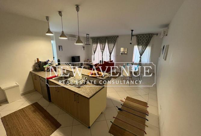 8412920 - الصورة الرئيسية للعقار