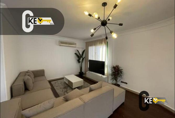 8493991 - Property Image 2