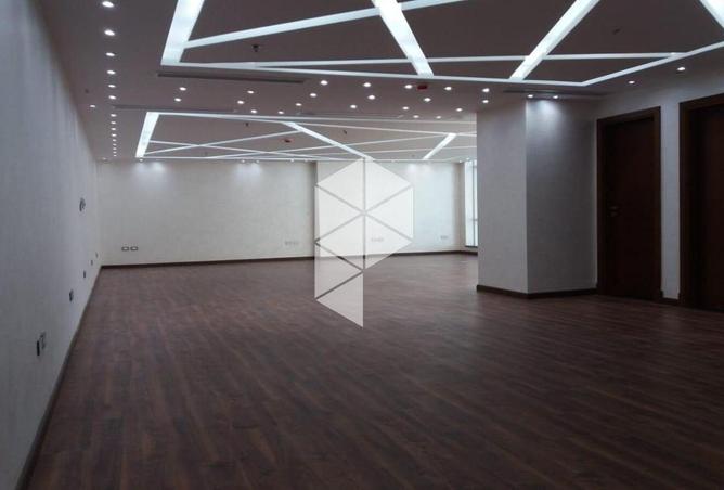 8324711 - صورة العقار 3