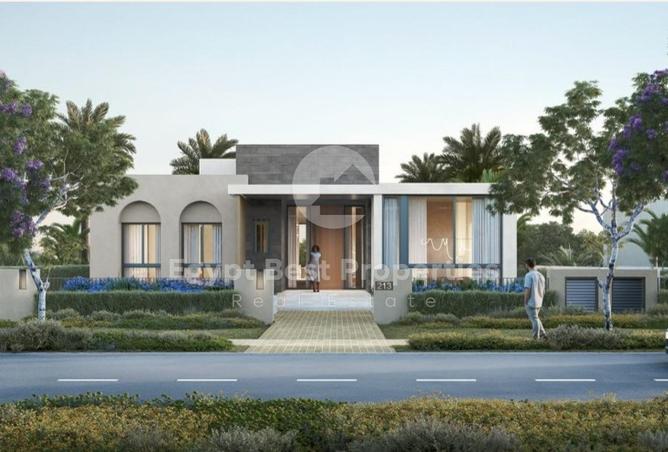 8052374 - Property Image 2