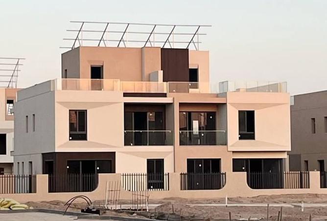 8351367 - Property Image 2