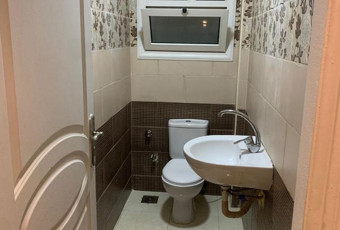 8412741 - Property Image 3