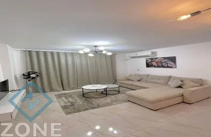 شقة - 2 غرف نوم - 1 حمام للبيع في پريڤادو - مدينتي - القاهرة