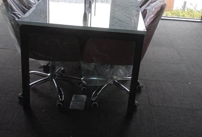 8288313 - Property Image 3