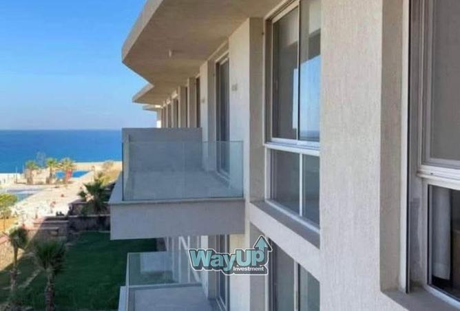 8514622 - صورة العقار 3