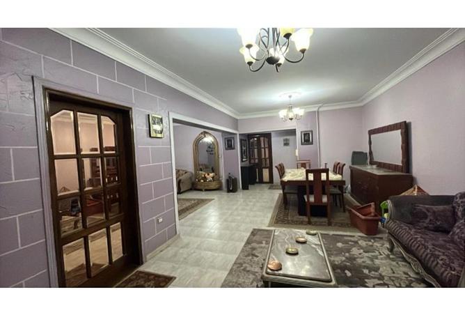 8002614 - صورة العقار 2
